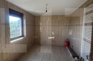 Vilă - 3 camere de vanzare DOROHOI - Botosani anunturi imobiliare Botosani