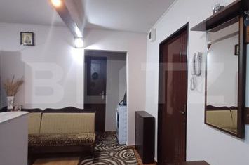 Apartament 2 camere de vanzare CAMPIA TURZII - Cluj anunturi imobiliare Cluj
