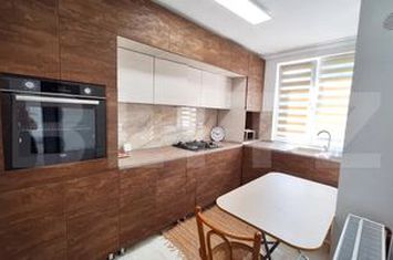 Apartament 2 camere de inchiriat CLUJ-NAPOCA - Cluj anunturi imobiliare Cluj