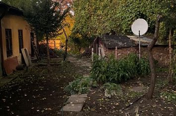 Central - Matei Voievod 407 mp casa demolabila anunturi imobiliare Bucuresti