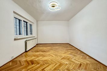 Inchiriere 2 camere Dorobanti | Constantin Aricescu | Imobil reabilitat anunturi imobiliare Bucuresti