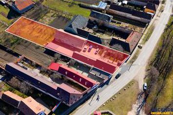 Casă - 6 camere de vanzare HALCHIU - Brasov anunturi imobiliare Brasov