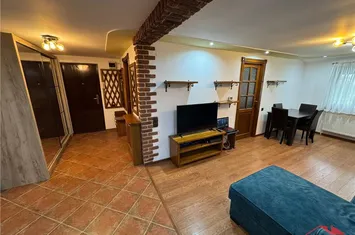 Apartament 2 camere de vanzare OBOR - Vrancea anunturi imobiliare Vrancea