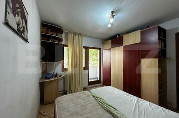 Apartament 2 camere de vanzare BRAZDA LUI NOVAC - Dolj anunturi imobiliare Dolj