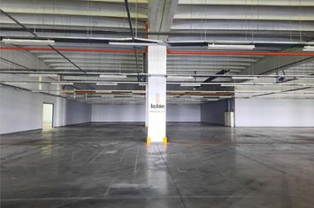 Spațiu industrial de inchiriat PERIFERIE - Brasov anunturi imobiliare Brasov
