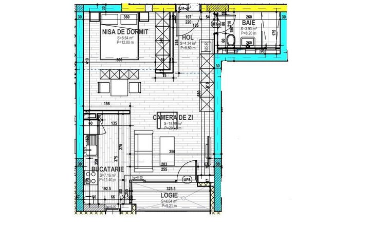 Timpuri Noi- Metrou anunturi imobiliare Bucuresti