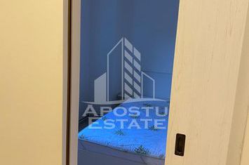 Casa individuala, 2 camere, 2 locuri de parcare, curte, zona Ghirodei anunturi imobiliare Timis