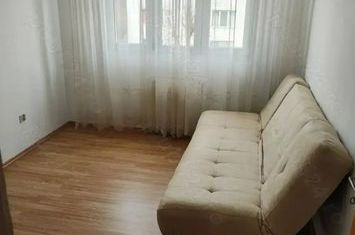 Apartament 4 camere de vanzare TRACTORU - Brasov anunturi imobiliare Brasov