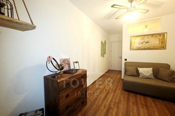 Apartament de inchiriat 3 camere si 2 bai in Cartierul Arhitectilor anunturi imobiliare Sibiu