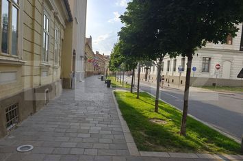 Apartament 3 camere de vanzare ORADEA - Bihor anunturi imobiliare Bihor
