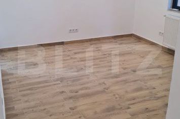 Spațiu comercial de vanzare ZALAU - Salaj anunturi imobiliare Salaj