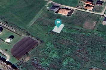 Teren 450mp, cartierul Europa. Pecica jud.Arad anunturi imobiliare Arad