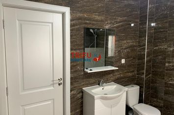 Apartament 3 camere de vanzare SEBES - Alba anunturi imobiliare Alba