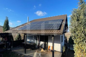 Casă - 4 camere de vanzare SUCEAGU - Cluj anunturi imobiliare Cluj