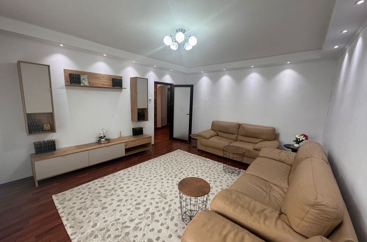 13 Septembrie 3 camere Sebastian 3/8 73mp anunturi imobiliare Bucuresti