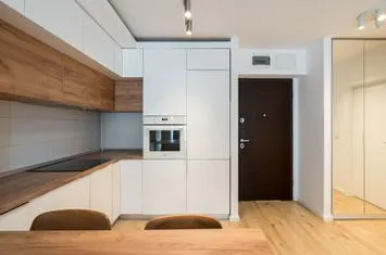 VANZARE STUDIO DUBLU BELVEDERE RESIDENCE anunturi imobiliare Bucuresti