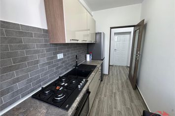 Garsonieră de inchiriat ULTRACENTRAL - Vrancea anunturi imobiliare Vrancea