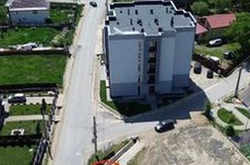 Garsonieră de inchiriat IASI - Iasi anunturi imobiliare Iasi