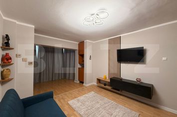 Apartament 3 camere de inchiriat 1 MAI - Dolj anunturi imobiliare Dolj