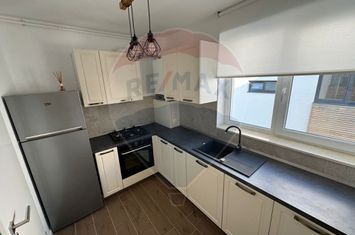 Apartament lux de inchiriat anunturi imobiliare Sibiu
