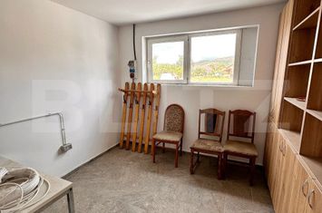 Spațiu industrial de inchiriat DEJ - Cluj anunturi imobiliare Cluj
