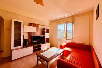 Apartament 2 camere Manastur, 0% Comision anunturi imobiliare Cluj