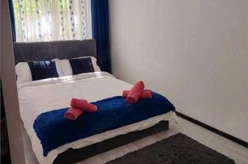 Apartament 3 camere de vanzare ASTRA - Brasov anunturi imobiliare Brasov