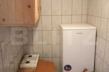Garsonieră de vanzare UZINA 2 - Brasov anunturi imobiliare Brasov