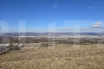 Teren de vanzare FELEACU - Cluj anunturi imobiliare Cluj