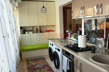 OCAZIE! 2 camere - 68 mp - Sos. Oltenitei - Metropolitan - loc parcare anunturi imobiliare Bucuresti