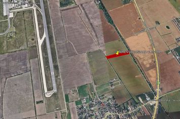 VANZARE TEREN DIMIENI-TUNARI anunturi imobiliare Bucuresti