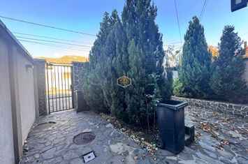 Casă - 4 camere de vanzare SEMICENTRAL - Satu Mare anunturi imobiliare Satu Mare