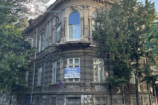 Apartament 5 camere de vânzare Bucuresti - Armeneasca