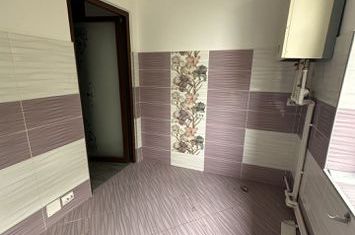 APARTAMENT 1 CAMERA - ROMAN anunturi imobiliare Neamt