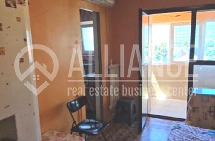 Garsonieră de vanzare CENTRU - Constanta anunturi imobiliare Constanta