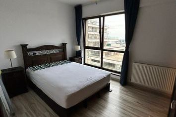 Apartament 2 camere de inchiriat PIPERA - Bucuresti anunturi imobiliare Bucuresti