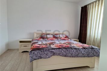 Casă - 2 camere de vanzare PALEU  - Bihor anunturi imobiliare Bihor