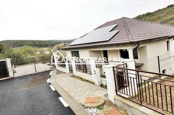 Casă la cheie D-P 200 mp.mobilată si utilată teren 600 mp anunturi imobiliare Mures