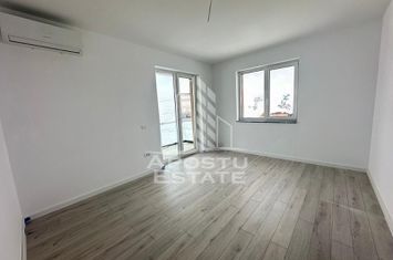 Apartament cu 2 camere decomandat ansamblu rezidential nou, Esso-Giroc anunturi imobiliare Timis