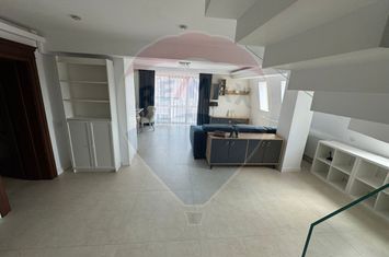 Apartament cu 3 camere de închiriat în zona Strand anunturi imobiliare Sibiu