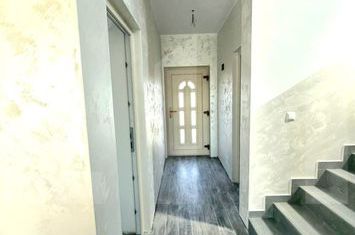 Vilă - 10 camere de vanzare BOTOSANI - Botosani anunturi imobiliare Botosani
