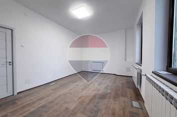 Spațiu de birou modernizat (Prima închiriere) | Zona B-dul Victoriei anunturi imobiliare Sibiu