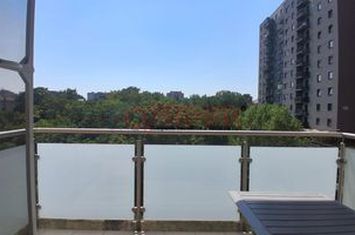 OFERTA! Apartament 3 camere bloc nou Piata Sudului - Vacaresti anunturi imobiliare Bucuresti