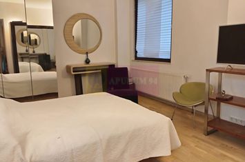 Apartament 3 camere Complex Liziera- Pipera Tunari. anunturi imobiliare Bucuresti