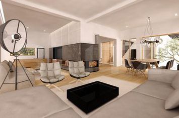 Casă - 7 camere de vanzare ALBA IULIA - Alba anunturi imobiliare Alba