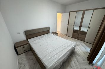 Apartament 2 camere de inchiriat CENTRAL - Vrancea anunturi imobiliare Vrancea