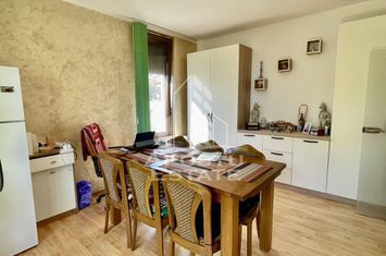 Casa individuala cu garaj Ronat anunturi imobiliare Timis