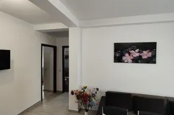 Apartament 3 camere de inchiriat SIBIU - Sibiu anunturi imobiliare Sibiu