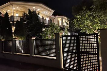 Casă - 7 camere de vanzare PIPERA - Bucuresti anunturi imobiliare Bucuresti