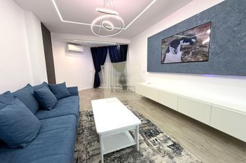 Apartament 2 camere de inchiriat EXTERIOR SUD - Sibiu anunturi imobiliare Sibiu